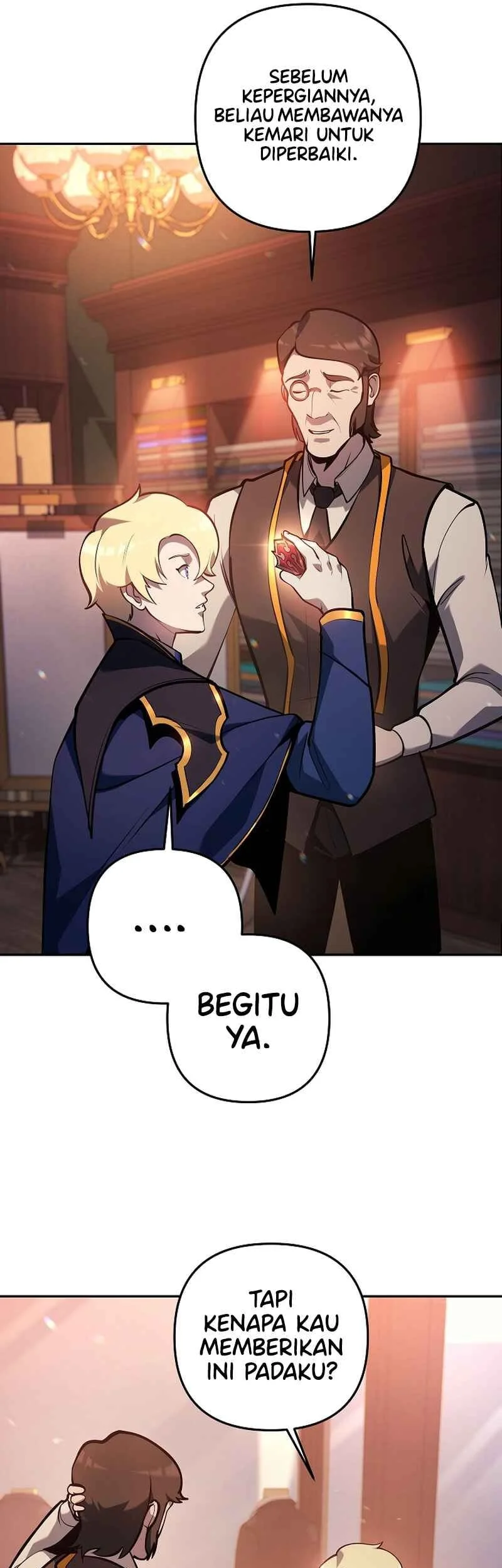 Chapter 38 - halaman 35