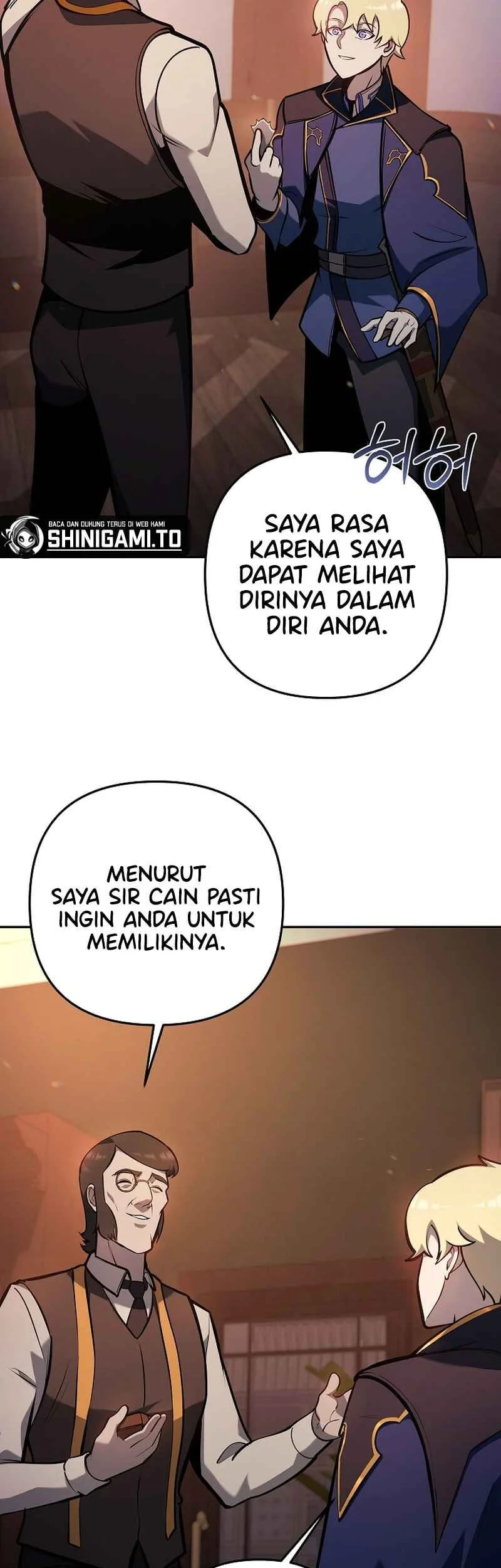 Chapter 38 - halaman 36