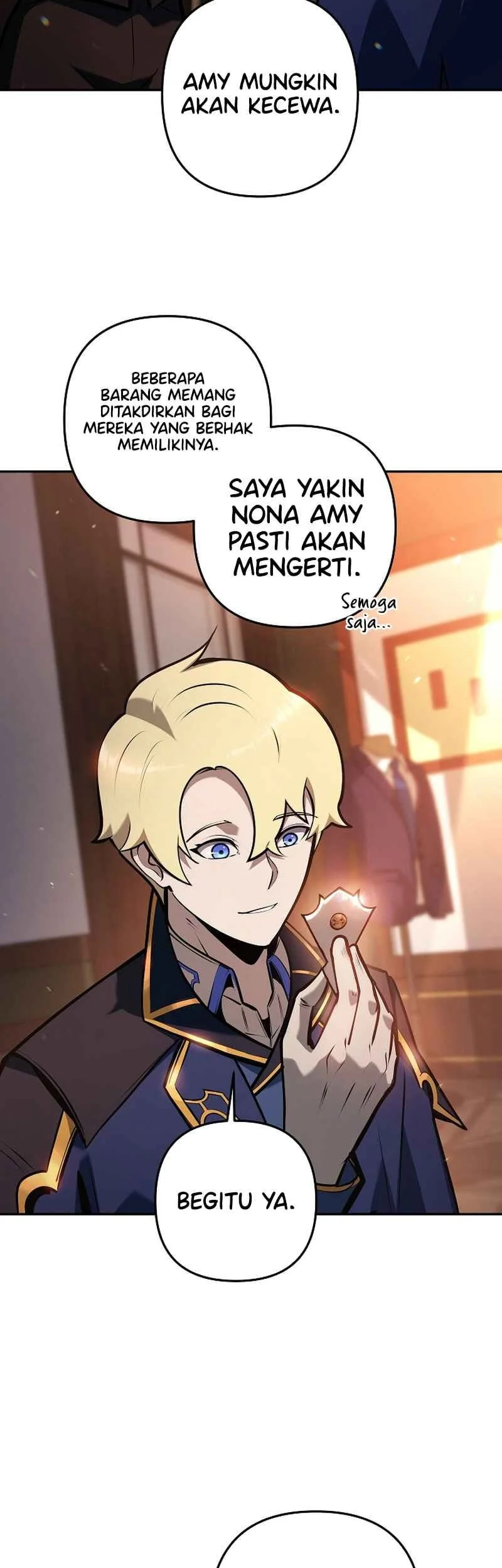 Chapter 38 - halaman 37