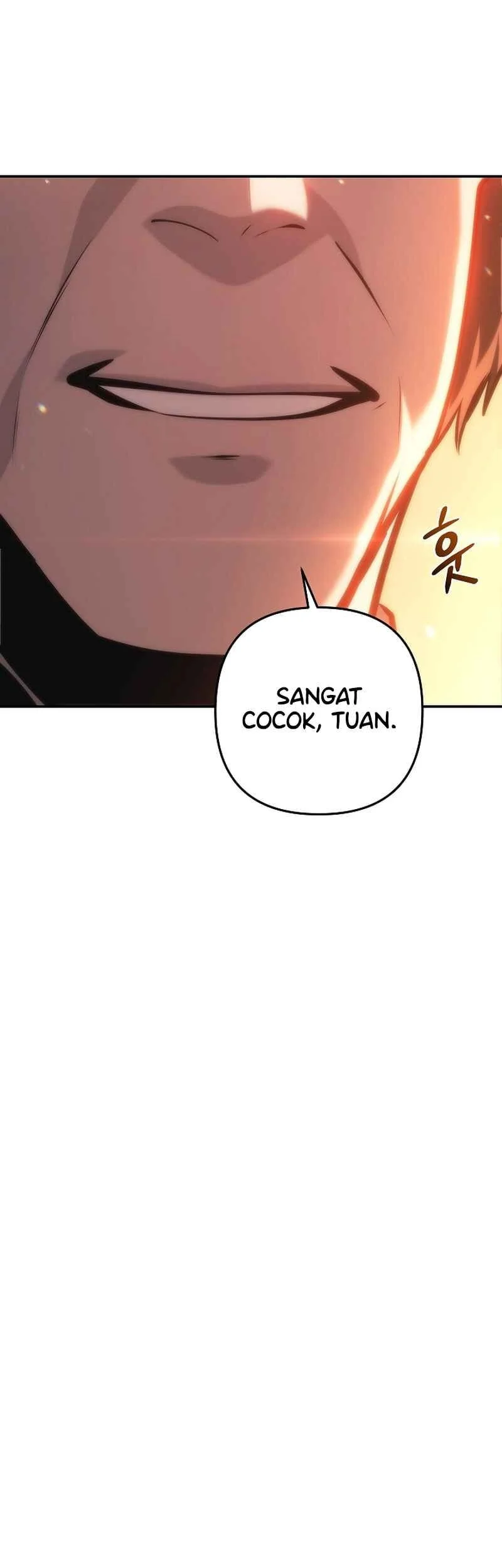 Chapter 38 - halaman 41