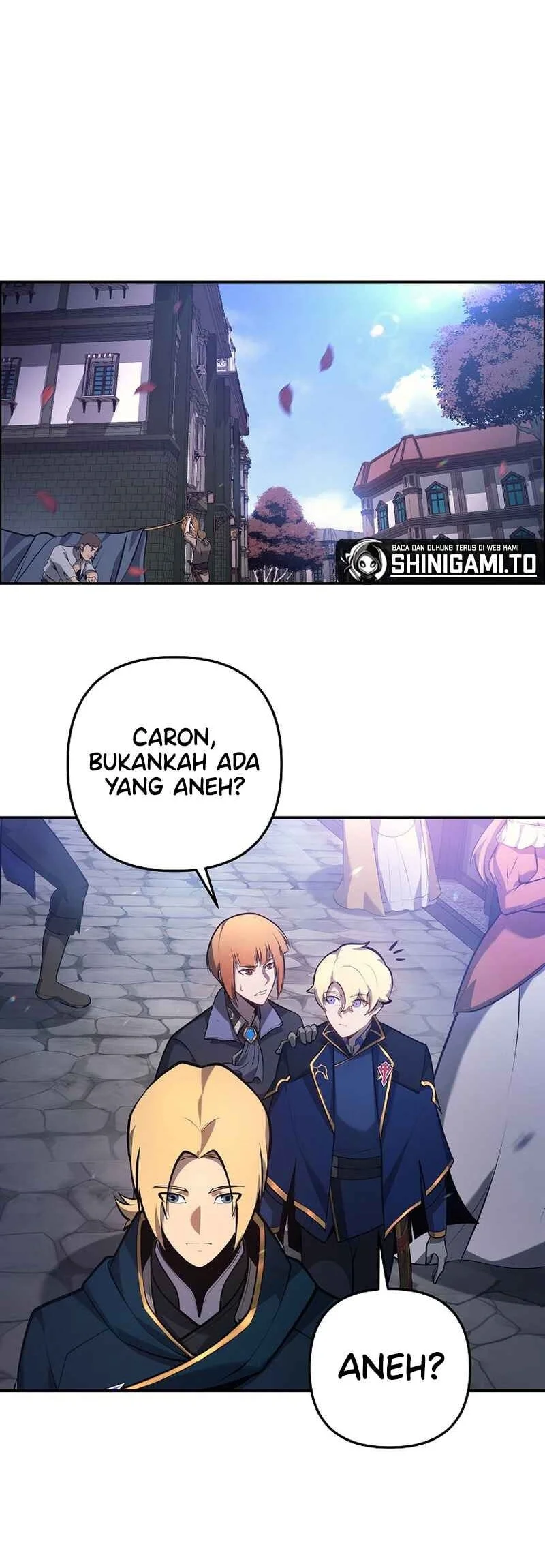 Chapter 38 - halaman 42