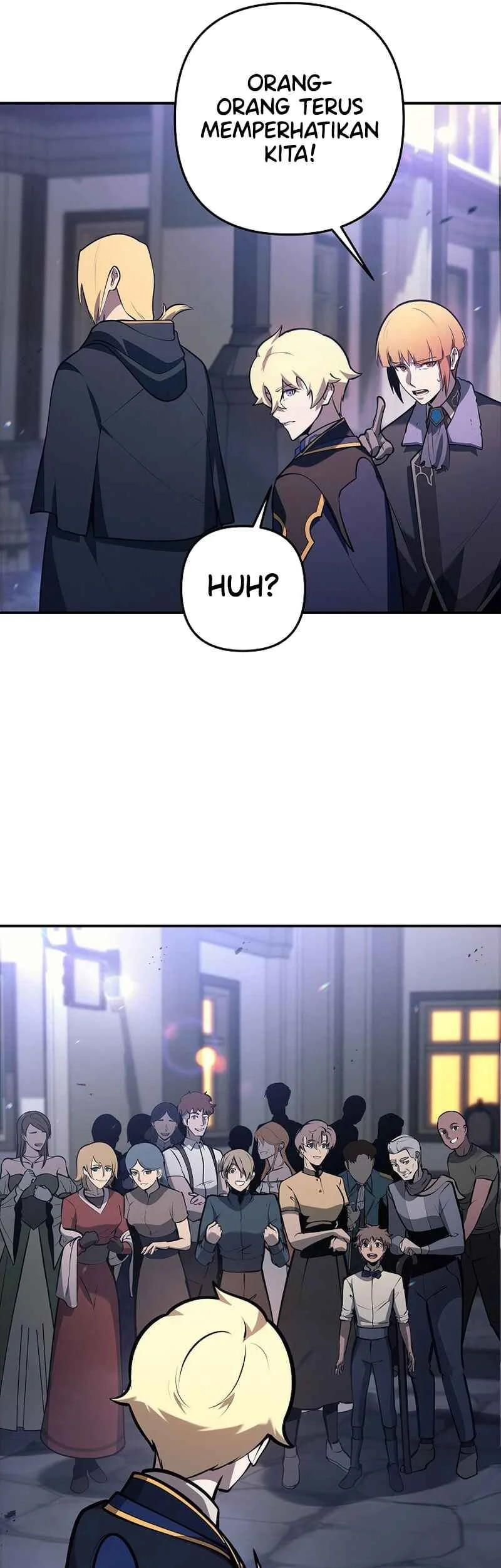 Chapter 38 - halaman 43