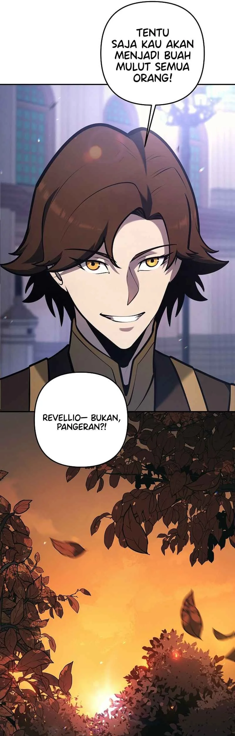 Chapter 38 - halaman 46