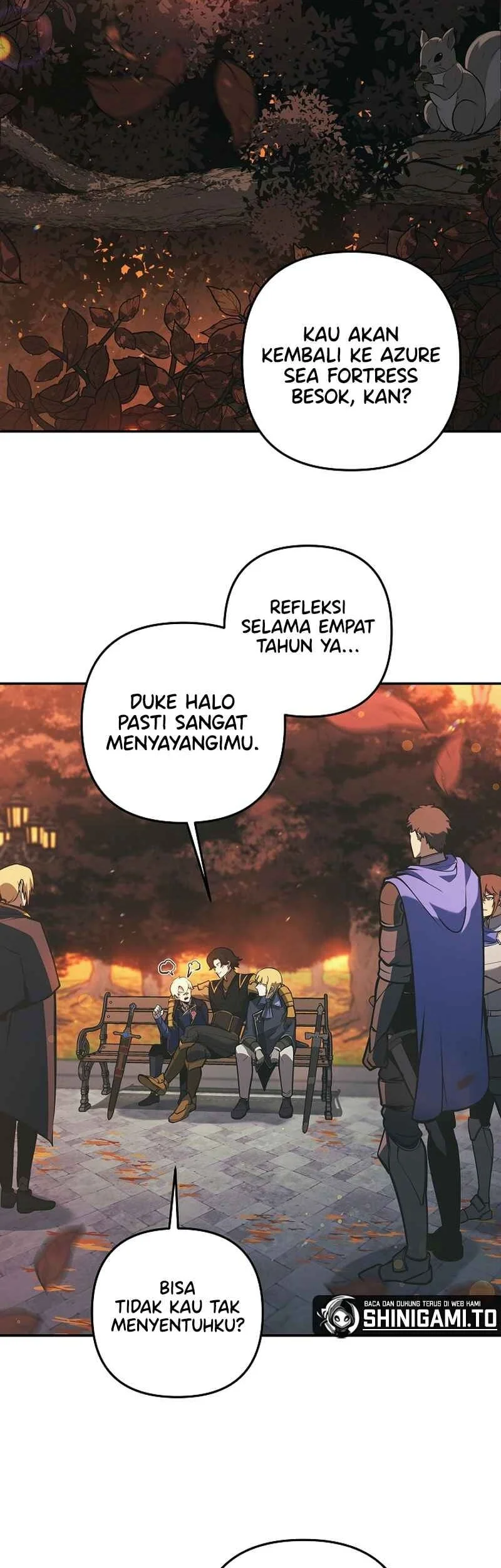 Chapter 38 - halaman 47
