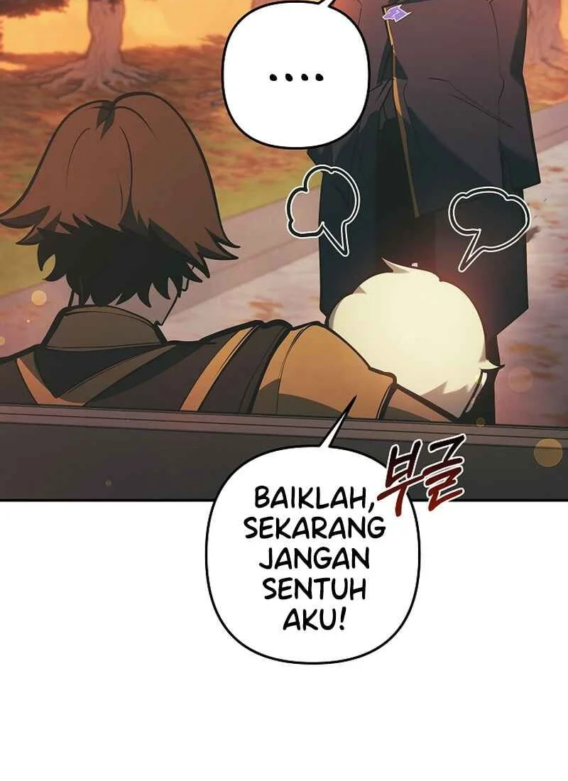 Chapter 38 - halaman 49