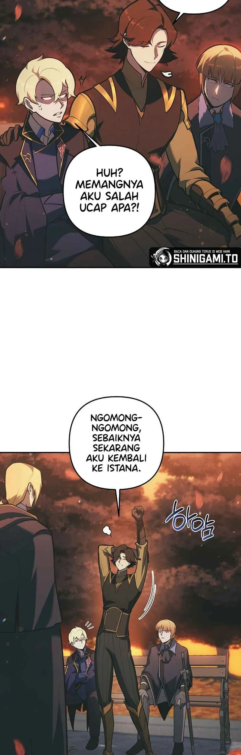 Chapter 38 - halaman 55