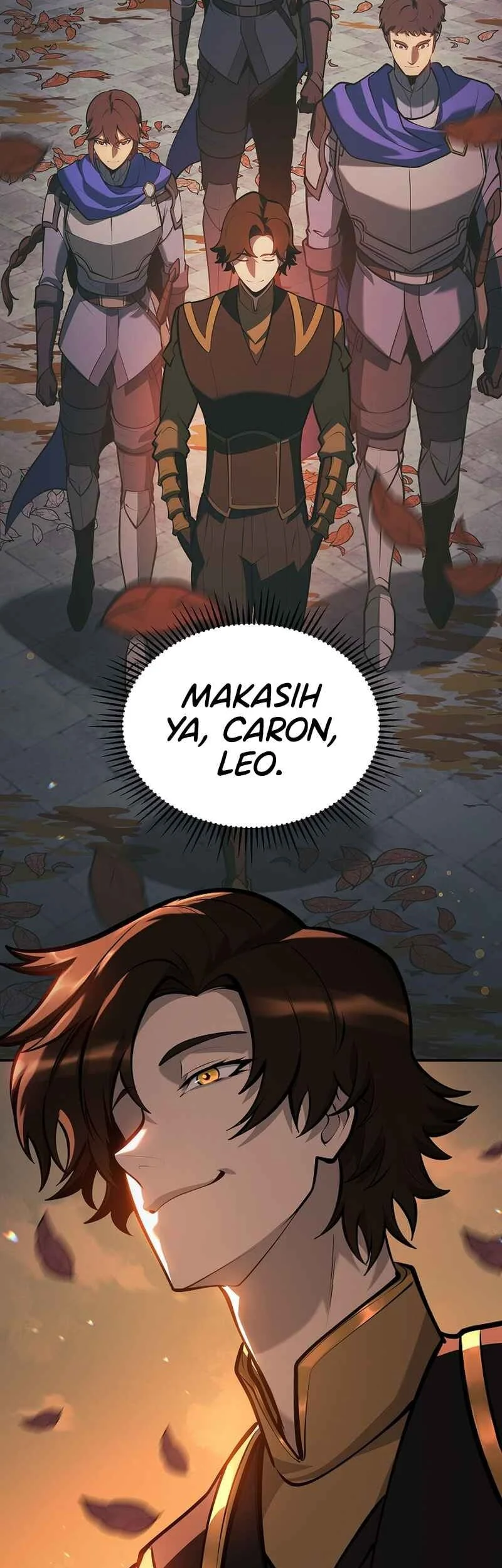 Chapter 38 - halaman 60
