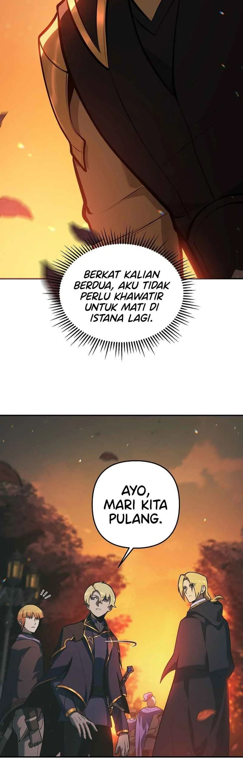 Chapter 38 - halaman 61
