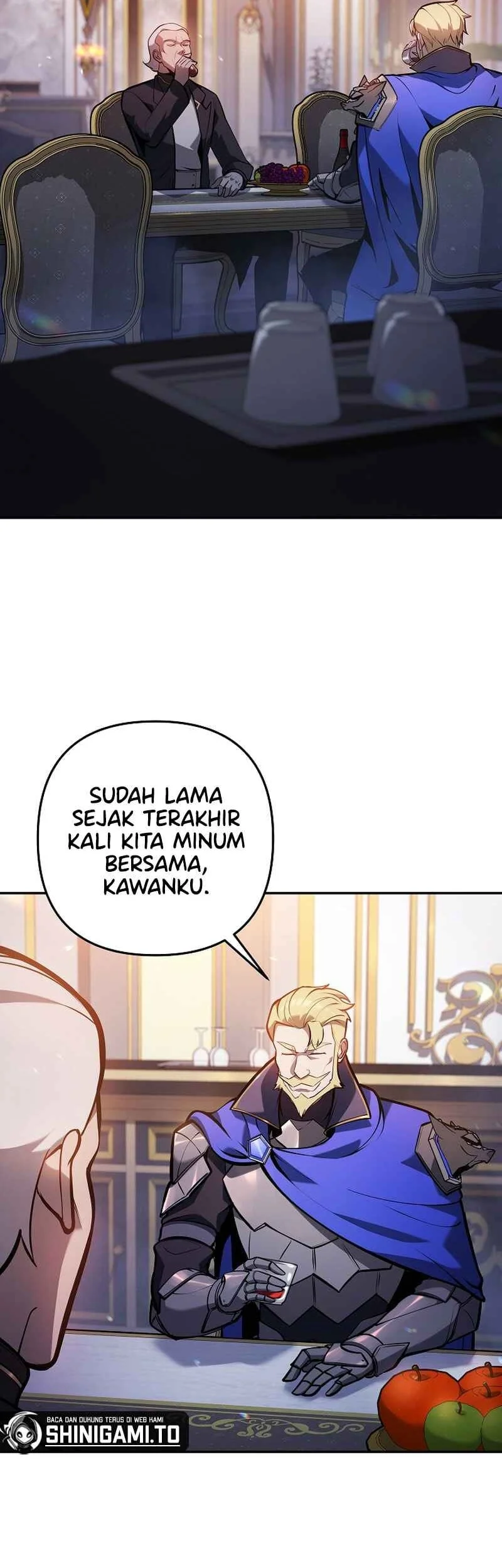 Chapter 38 - halaman 4