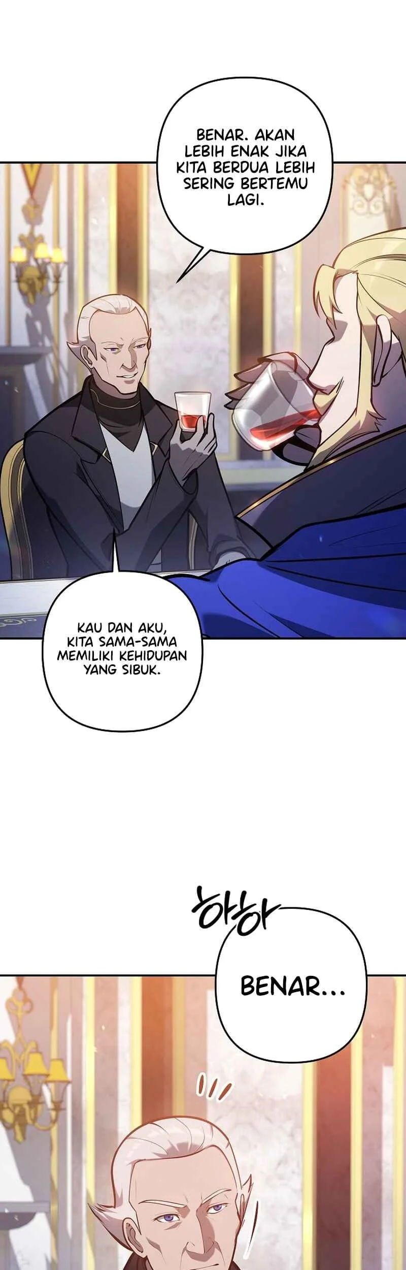 Chapter 38 - halaman 5