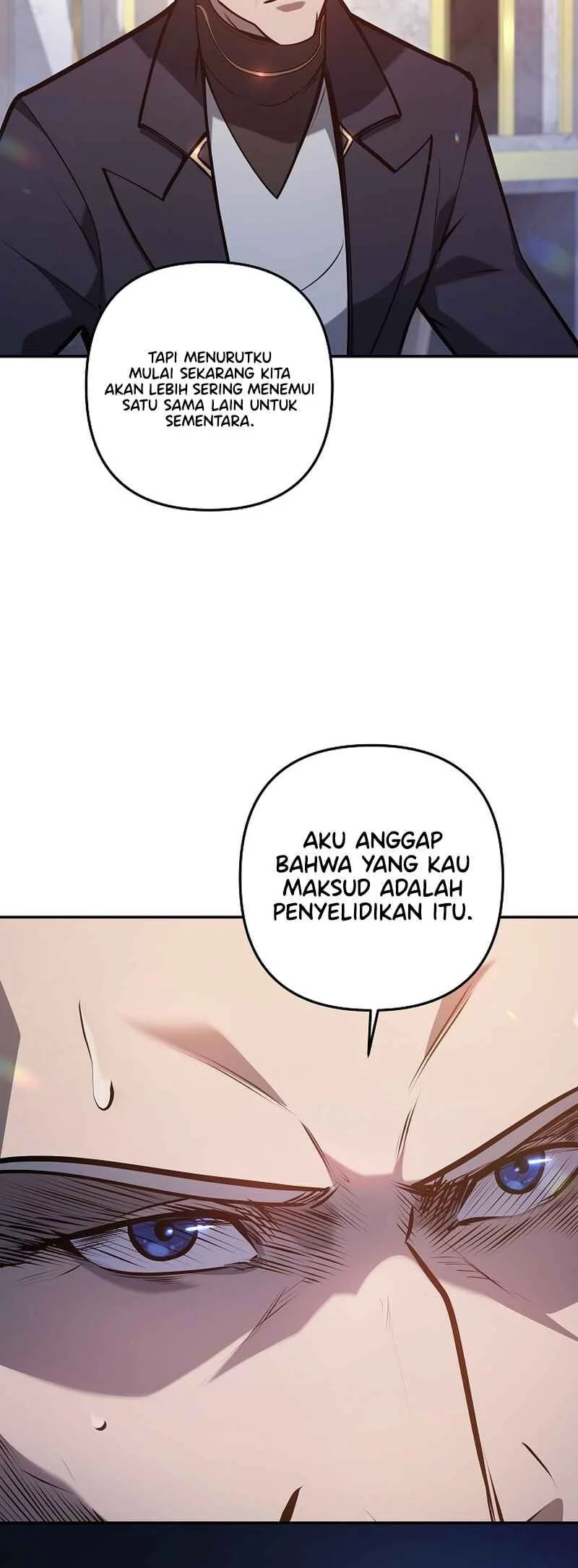 Chapter 38 - halaman 6