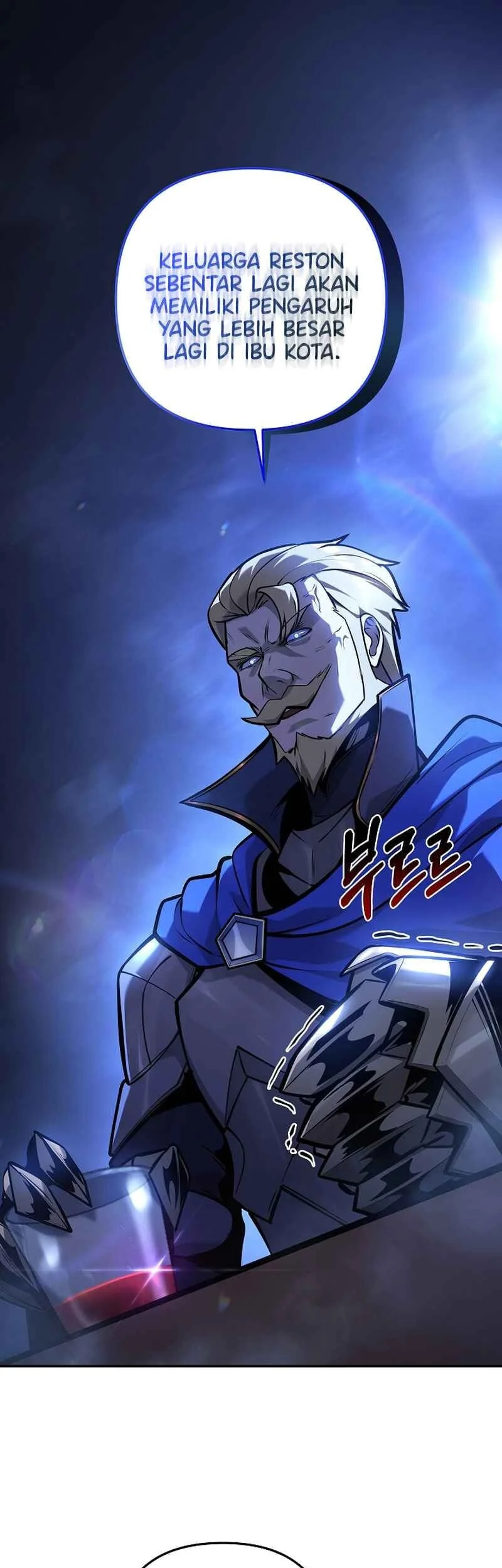 Chapter 38 - halaman 7