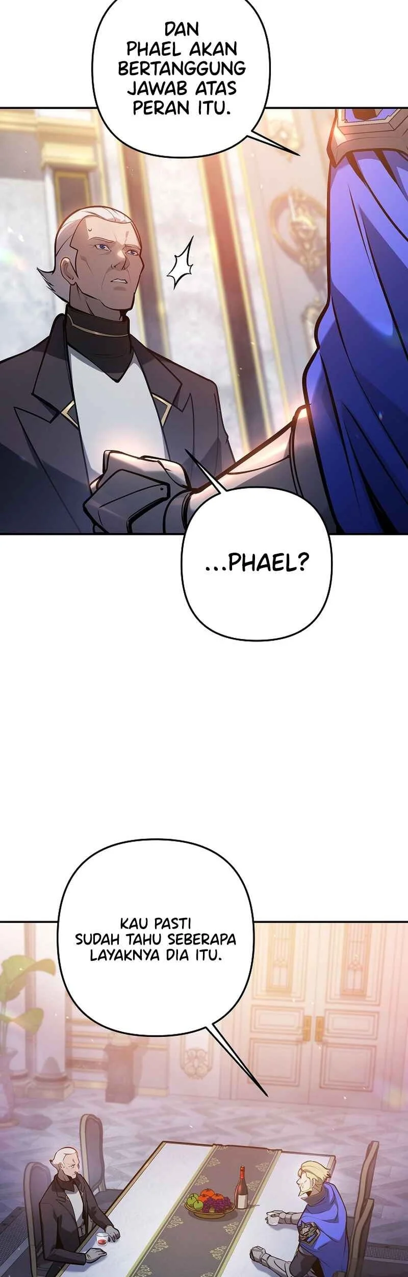 Chapter 38 - halaman 8