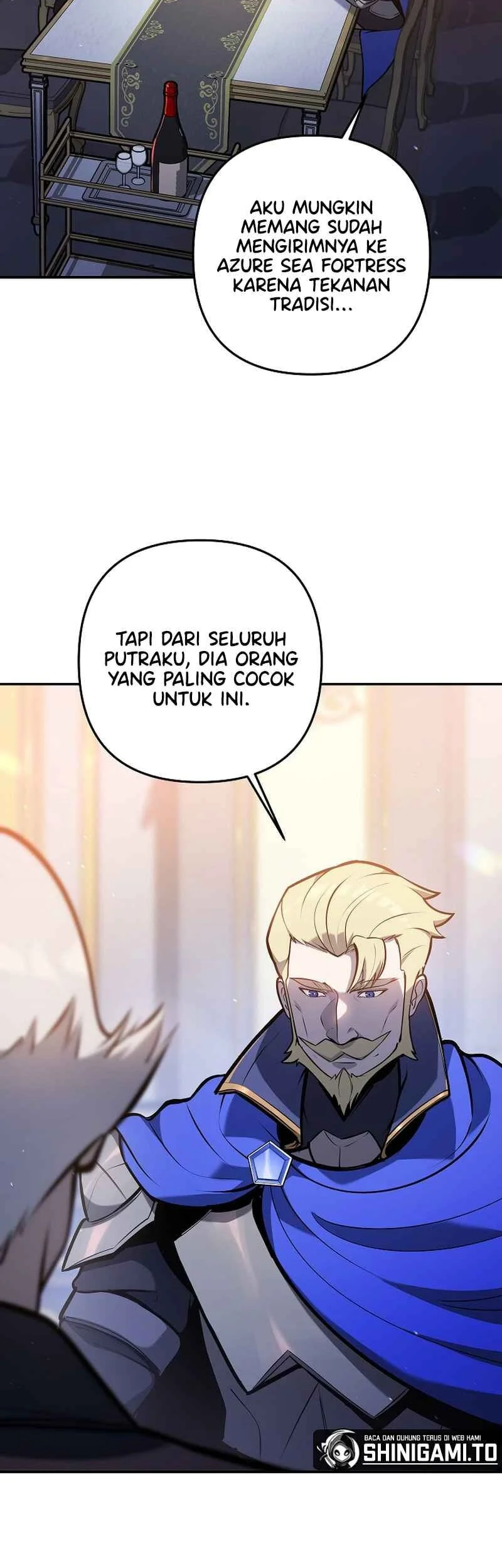 Chapter 38 - halaman 9