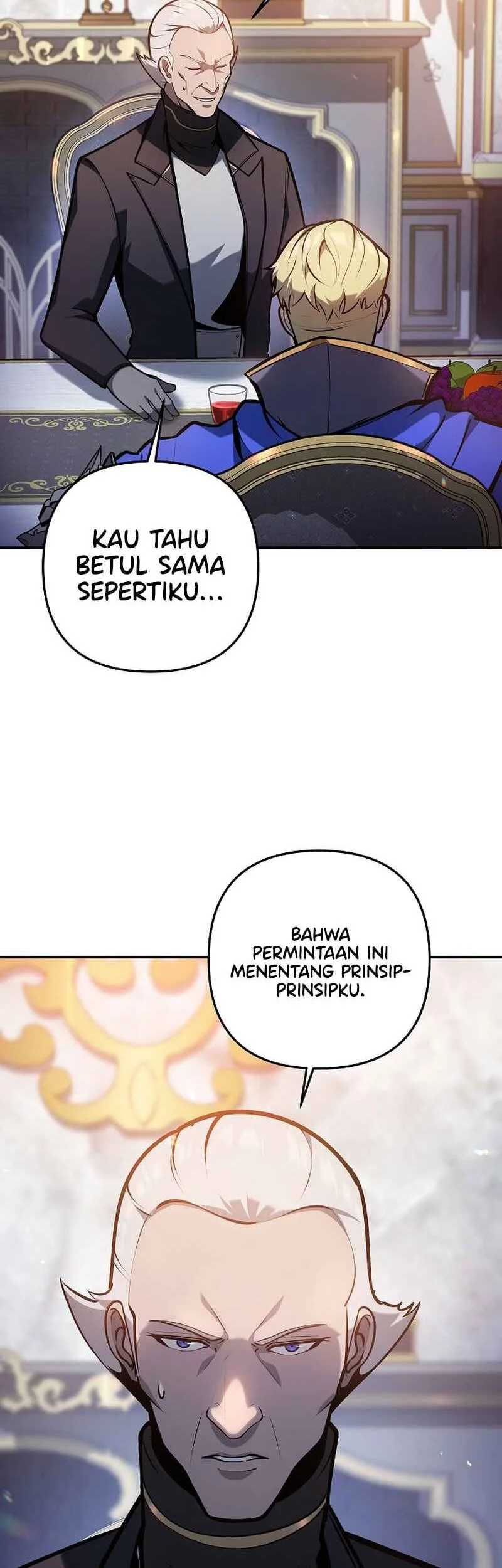 Chapter 38 - halaman 12