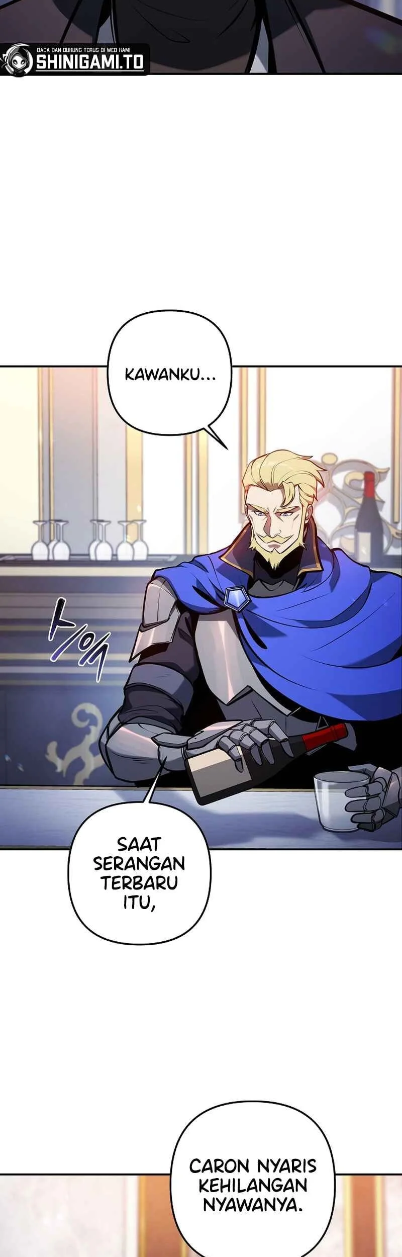 Chapter 38 - halaman 13