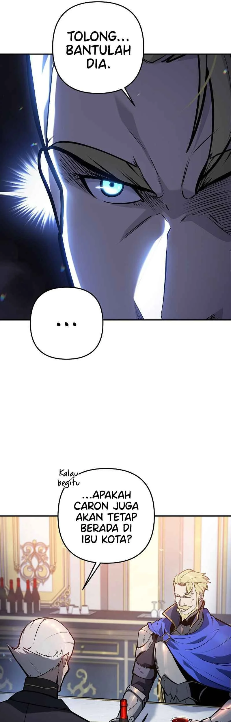 Chapter 38 - halaman 15