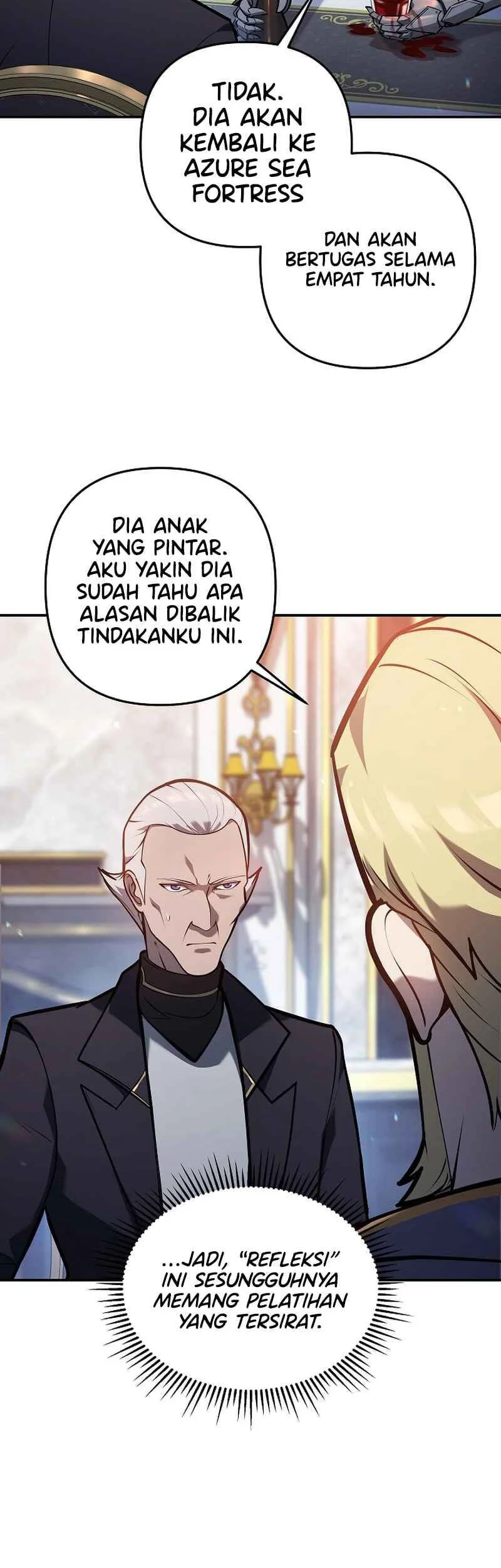 Chapter 38 - halaman 16