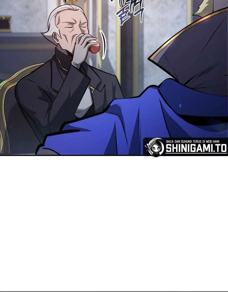 Chapter 38 - halaman 18