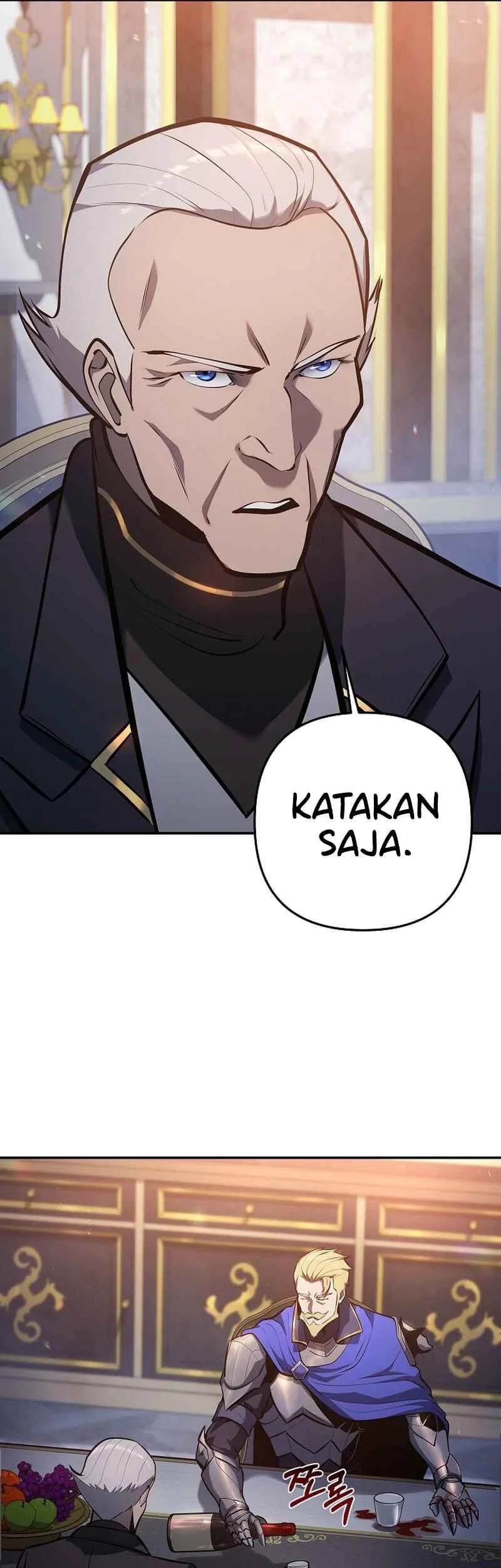 Chapter 38 - halaman 19