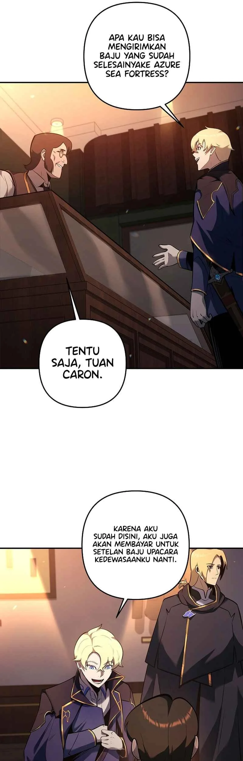Chapter 38 - halaman 23