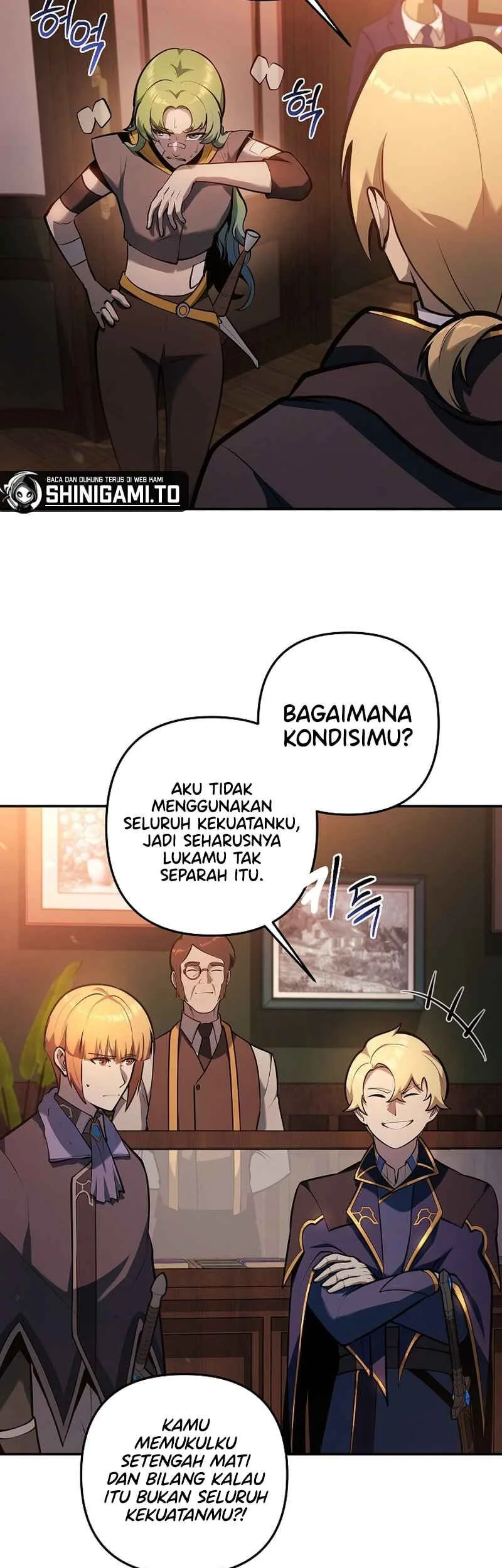 Chapter 38 - halaman 25