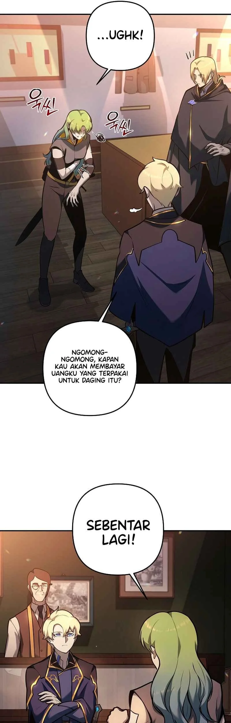 Chapter 38 - halaman 27