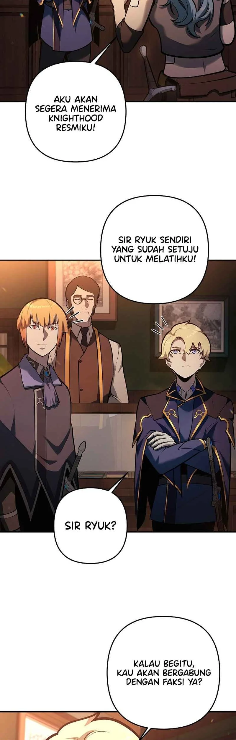 Chapter 38 - halaman 28
