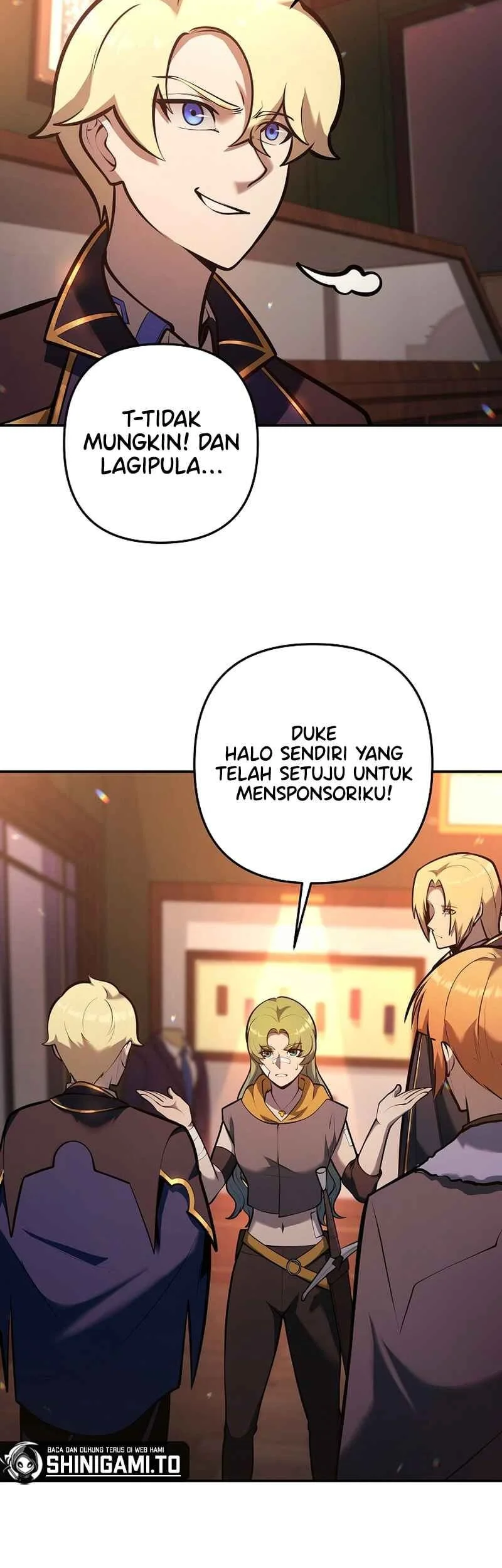Chapter 38 - halaman 29