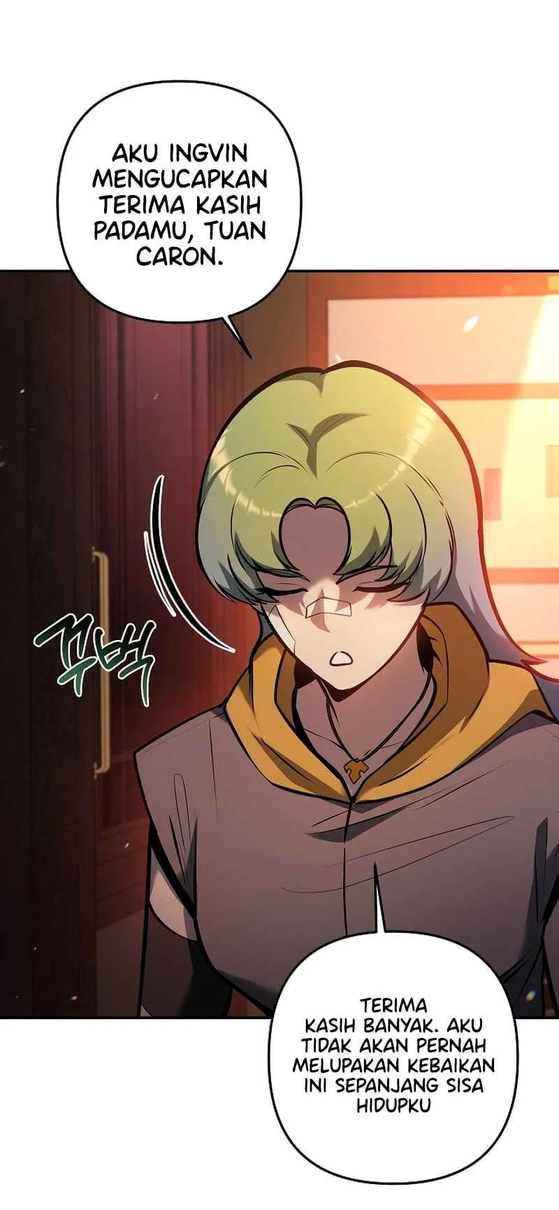 Chapter 38 - halaman 30