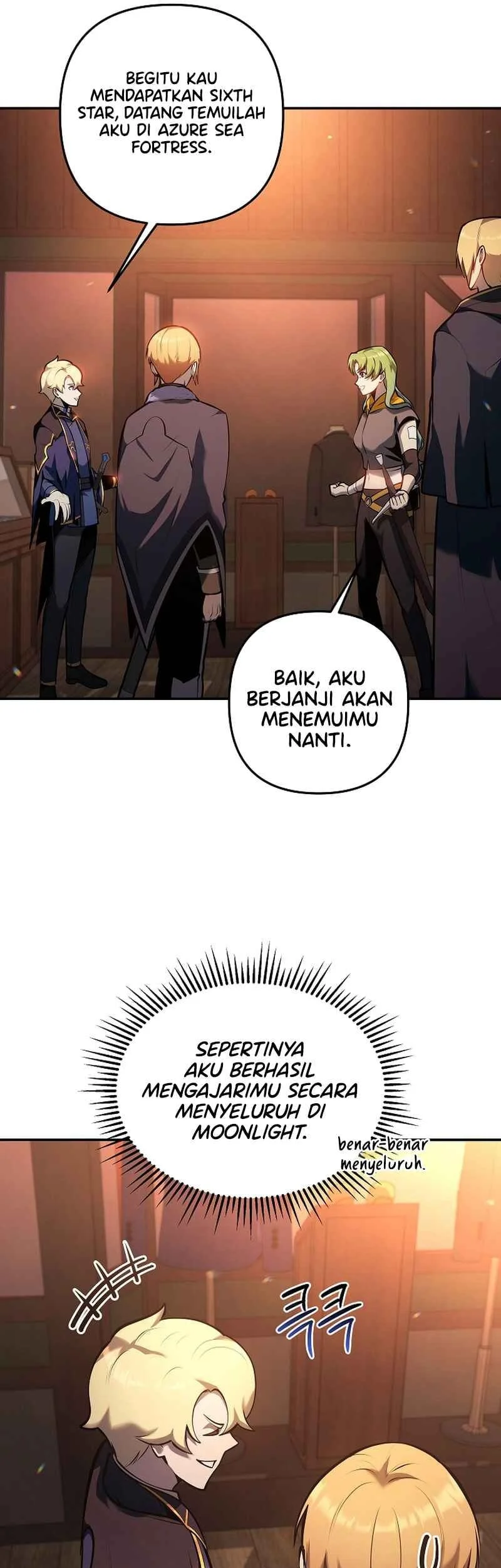 Chapter 38 - halaman 31