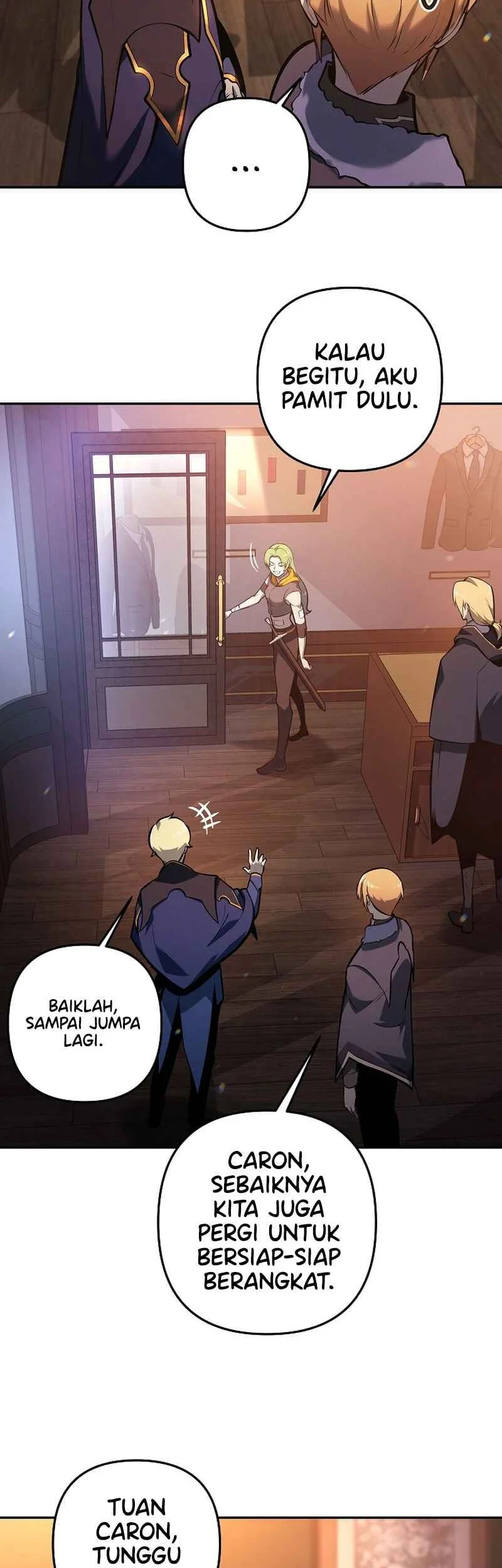 Chapter 38 - halaman 32
