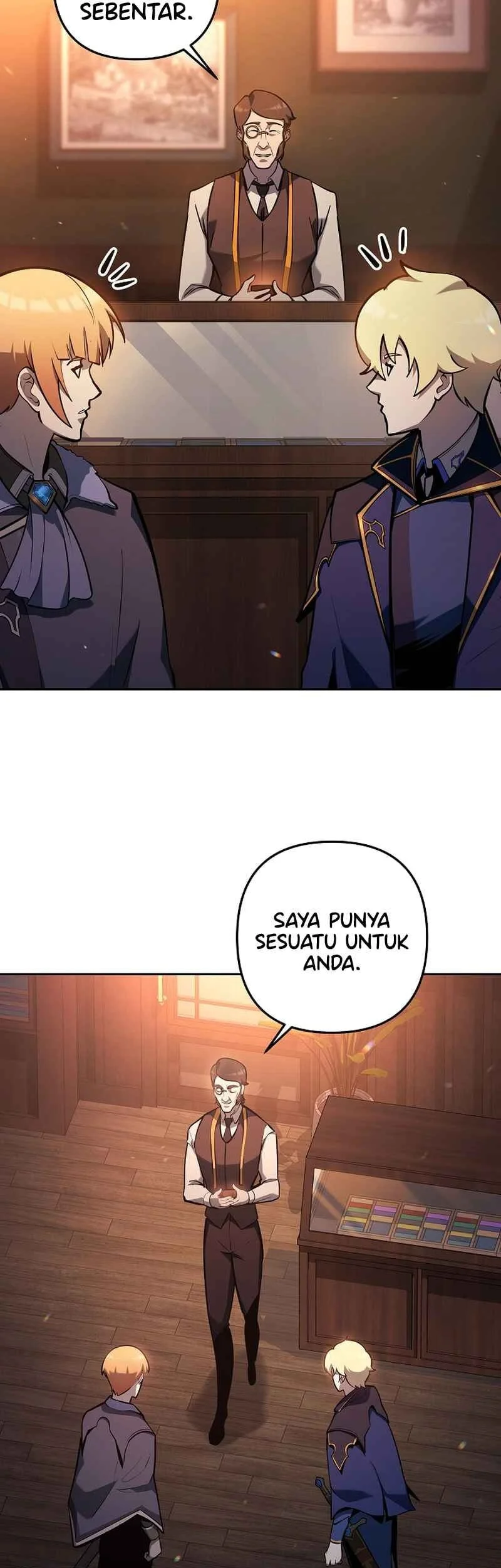 Chapter 38 - halaman 33
