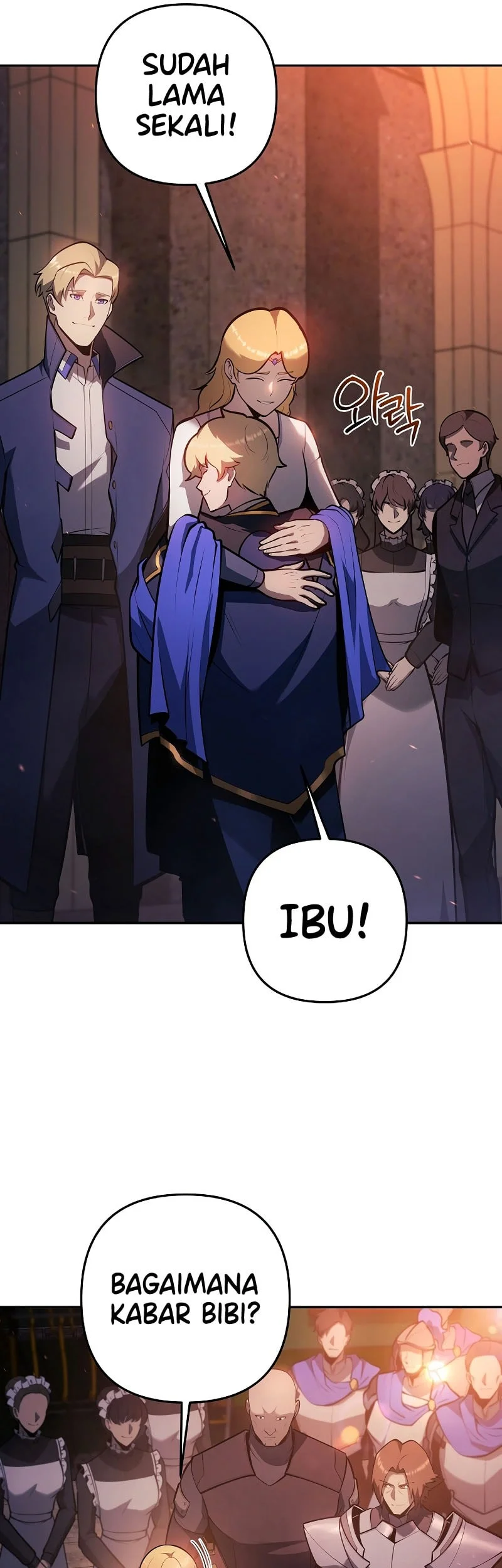 Chapter 39 - halaman 35