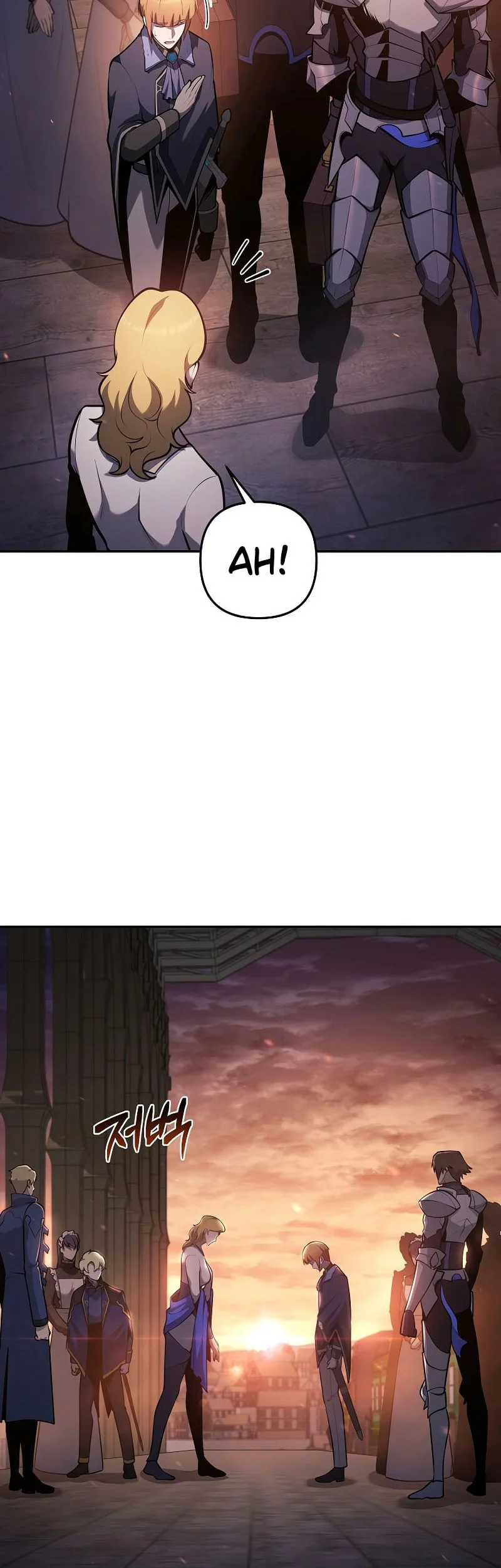 Chapter 39 - halaman 36
