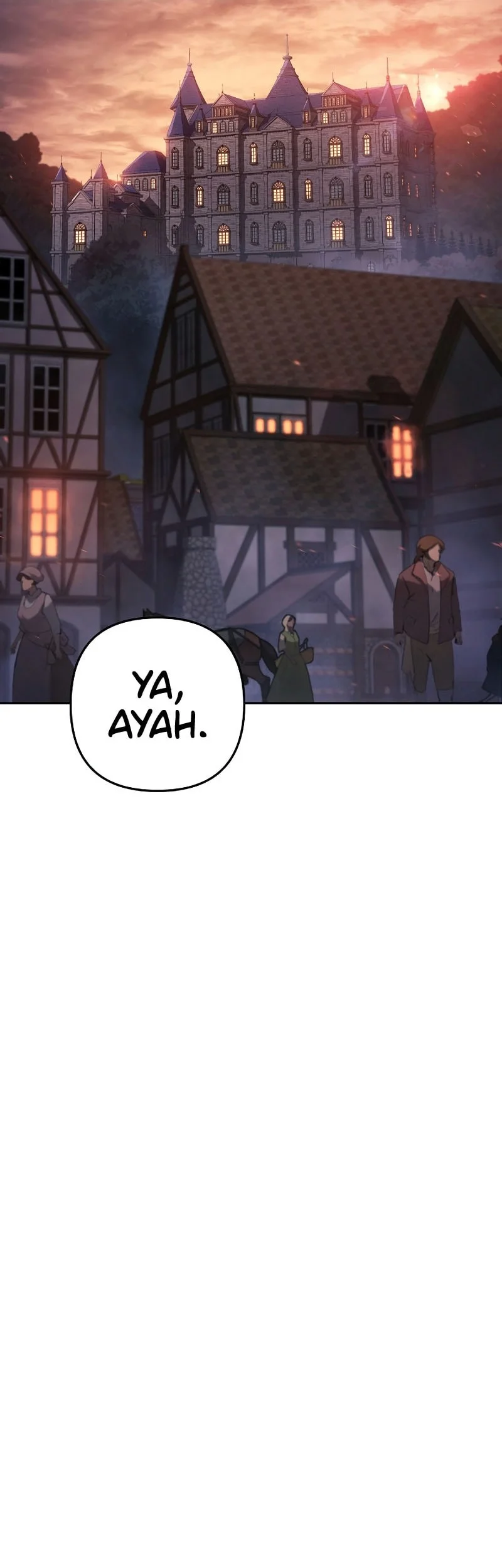Chapter 39 - halaman 40