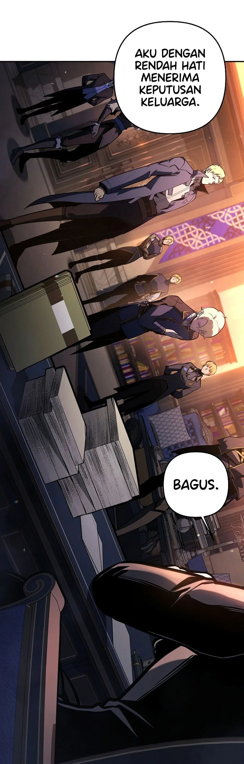 Chapter 39 - halaman 43