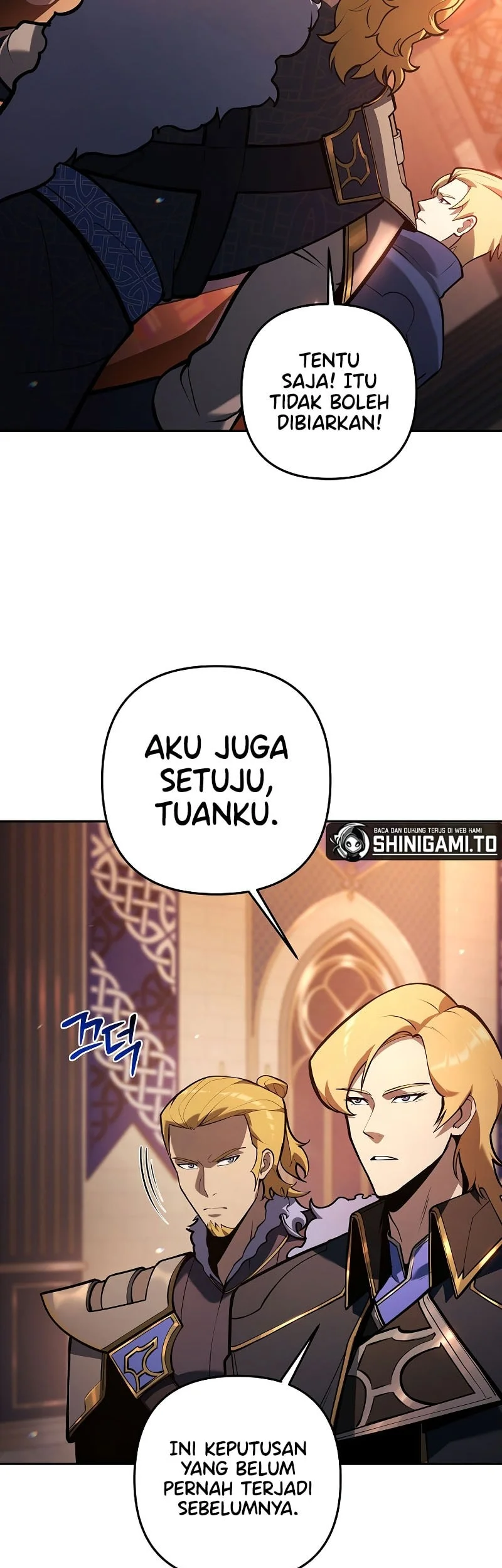 Chapter 39 - halaman 49