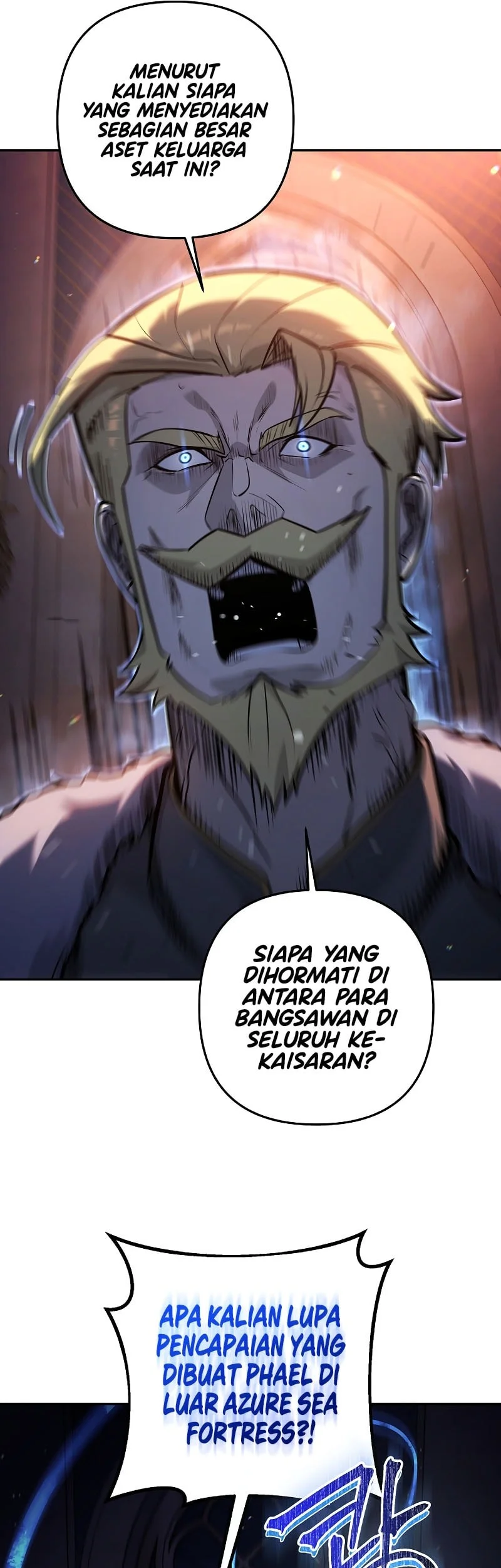 Chapter 39 - halaman 51