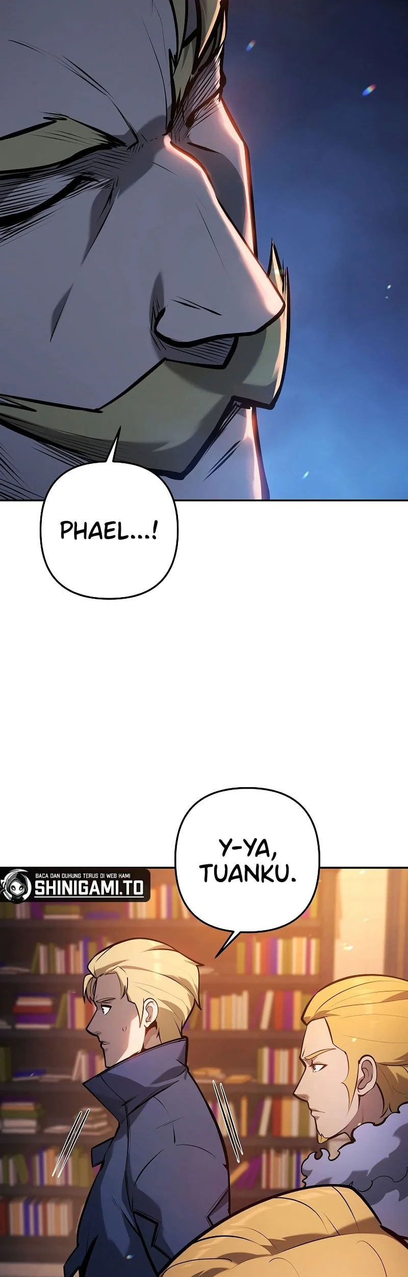 Chapter 39 - halaman 53