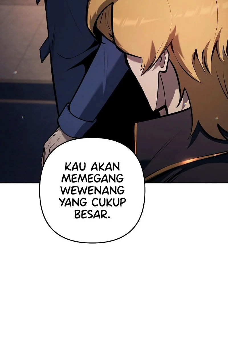 Chapter 39 - halaman 54