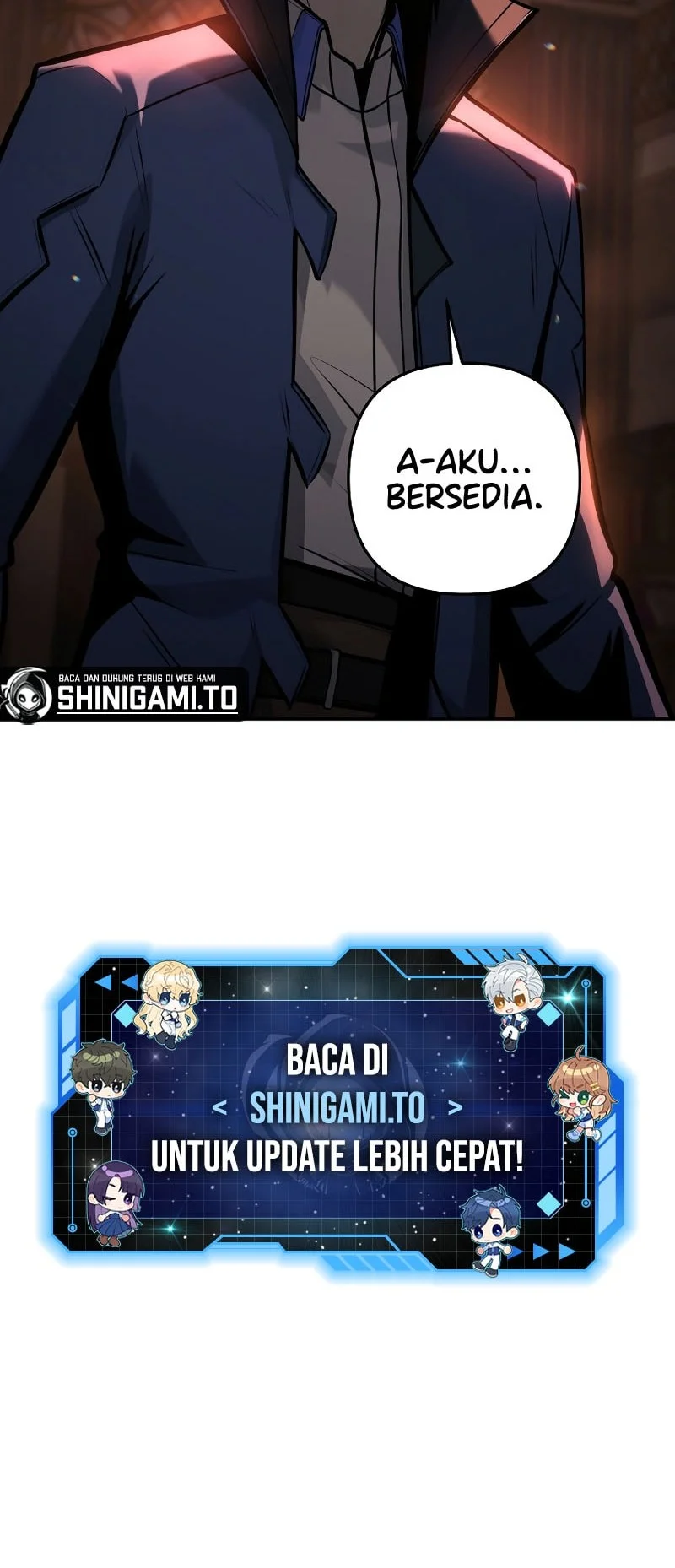 Chapter 39 - halaman 56