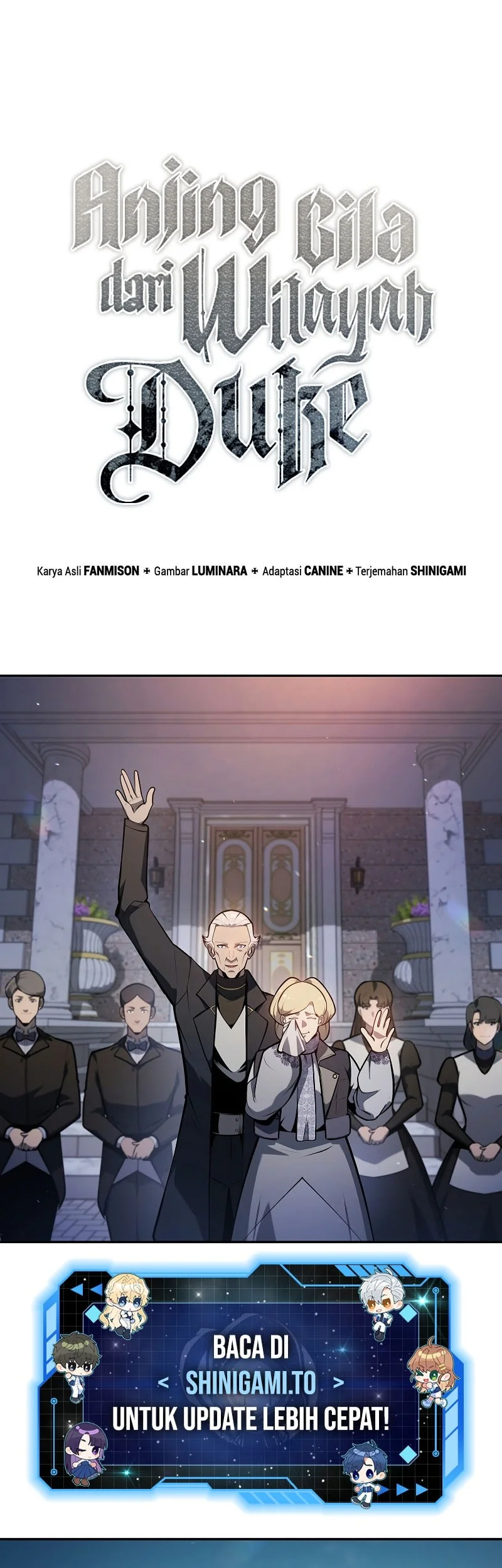 Chapter 39 - halaman 3