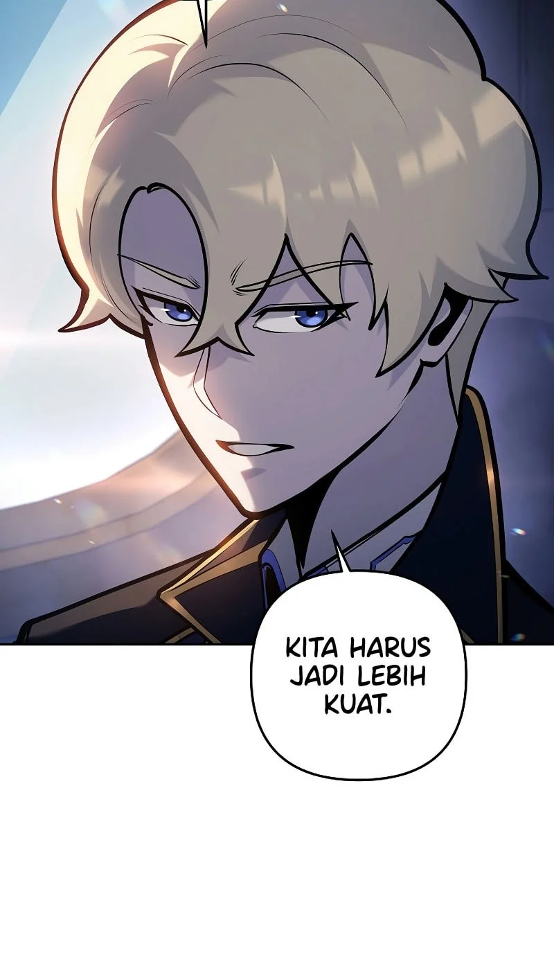 Chapter 39 - halaman 6