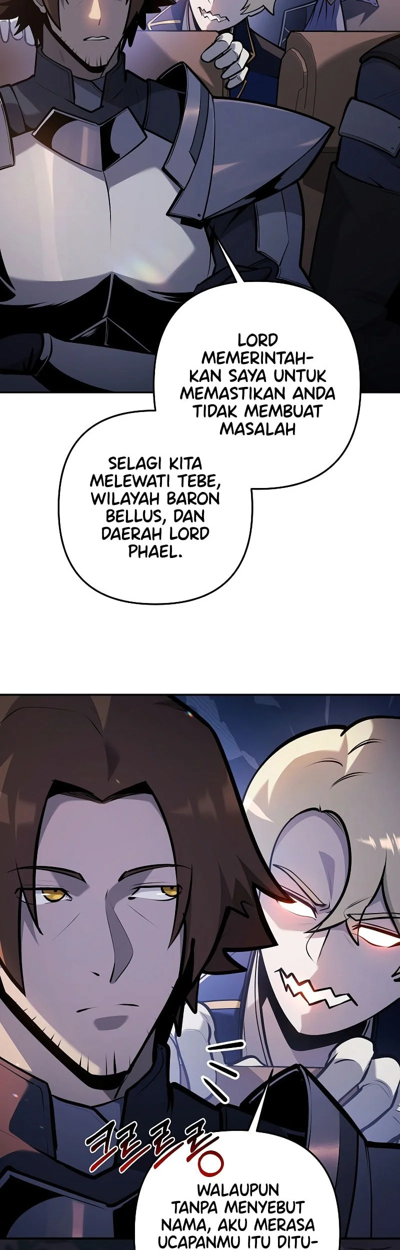 Chapter 39 - halaman 8