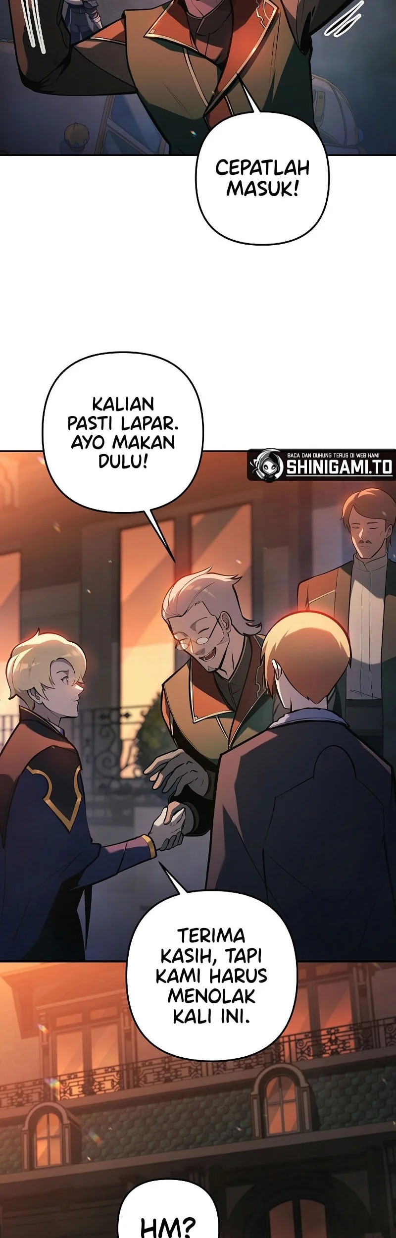 Chapter 39 - halaman 12