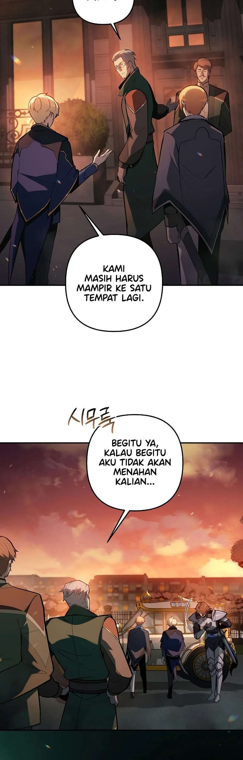Chapter 39 - halaman 13