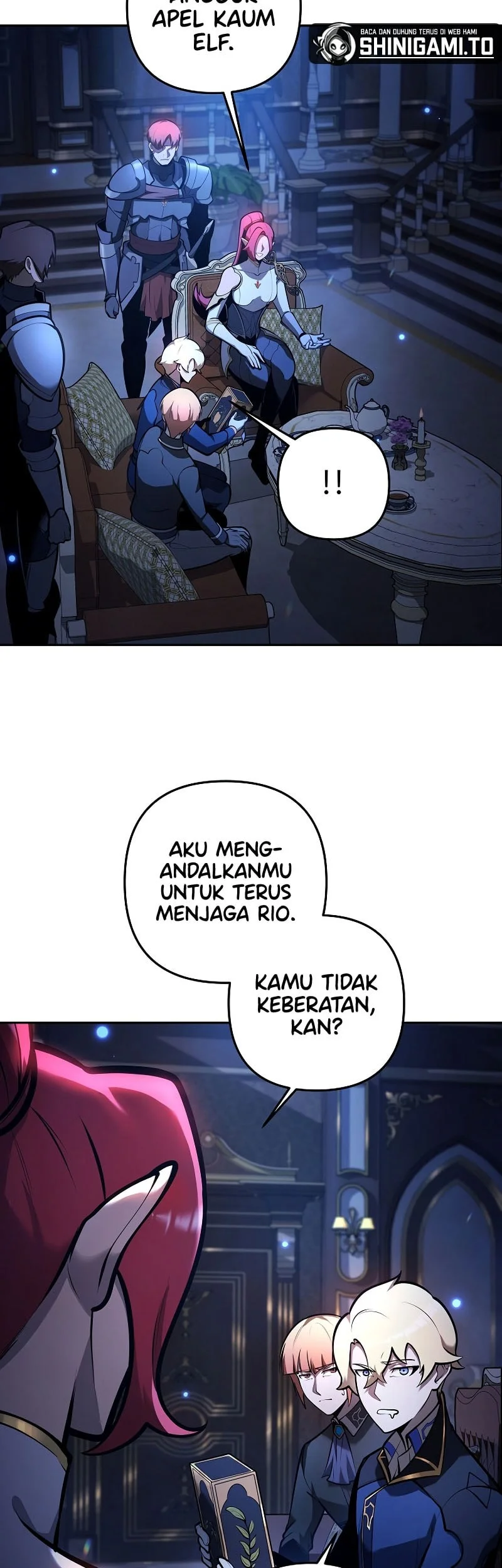 Chapter 39 - halaman 21