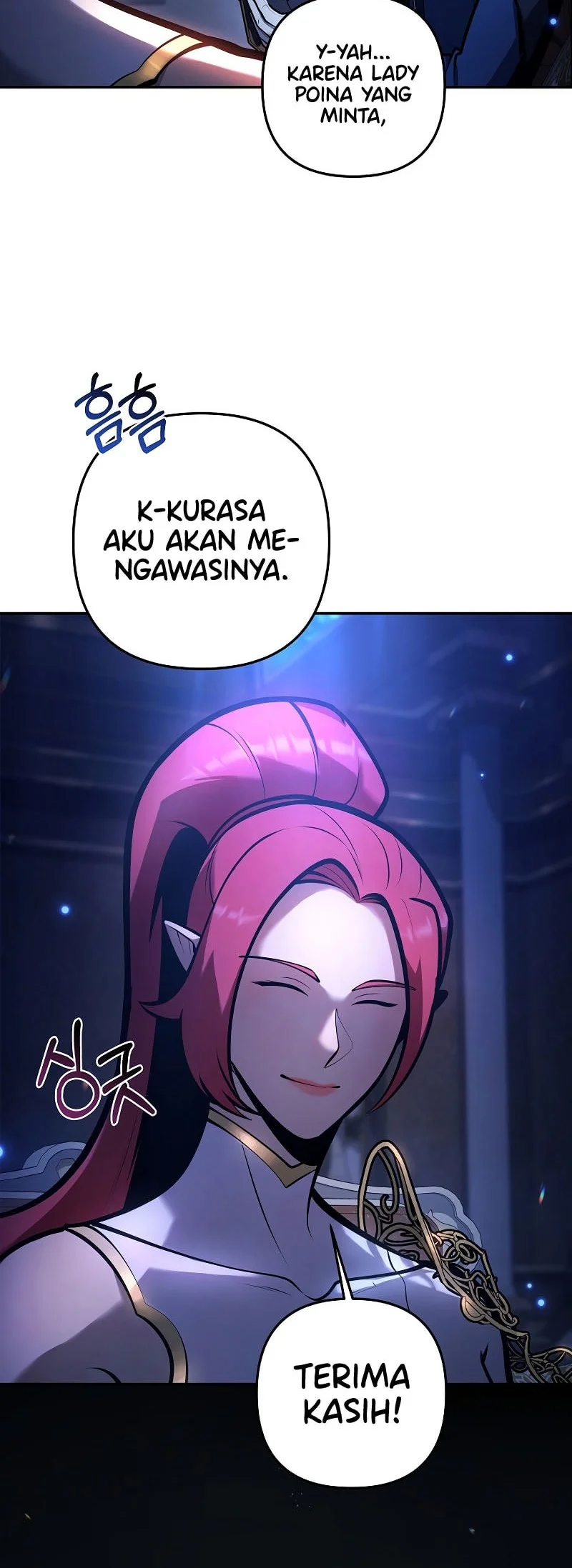 Chapter 39 - halaman 22