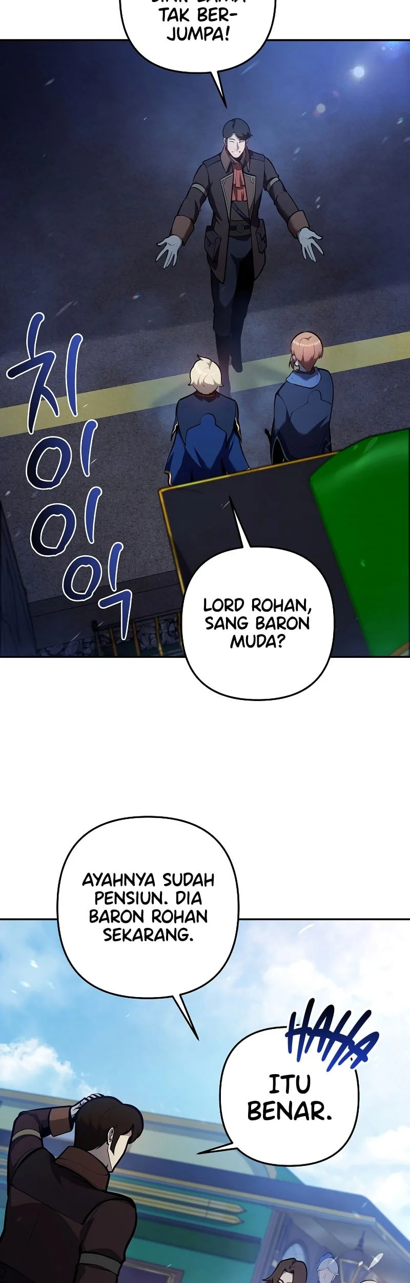 Chapter 39 - halaman 25